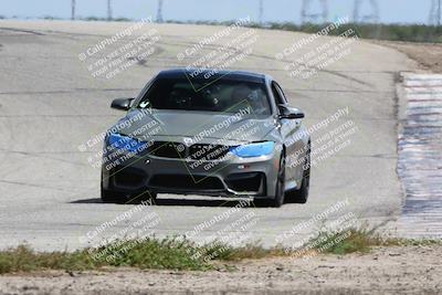 media/Apr-27-2024-Speed SF (Sat) [[417400d2cf]]/Gold and Red/Session 2 (Off Ramp)/